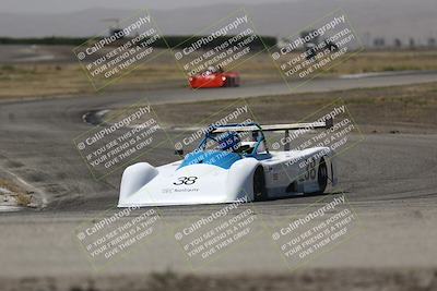 media/May-17-2025-VARA (Sat) [[ff3a2e4a11]]/Qualifying/Group 5/Off Ramp turn/